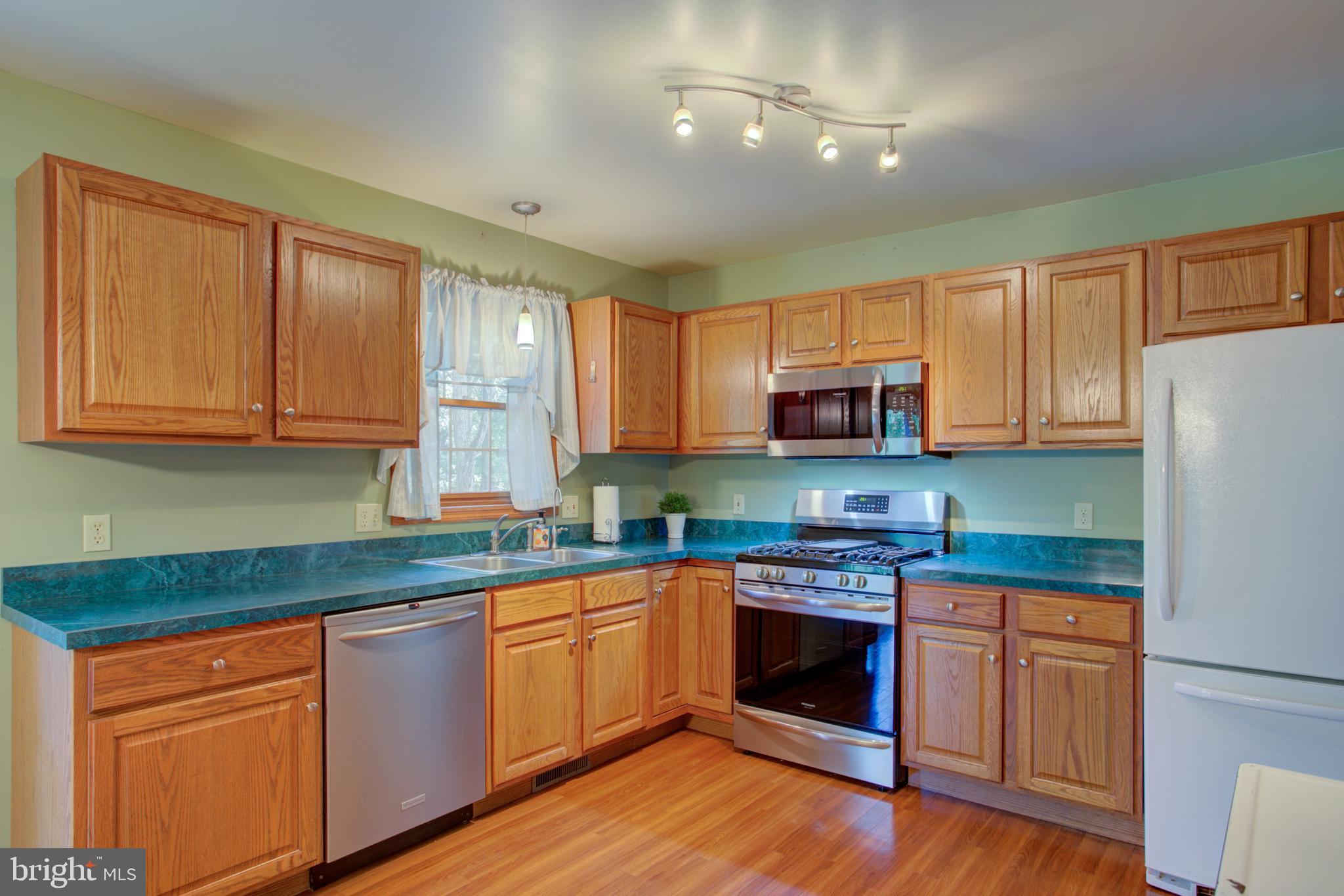 5 Paddock Drive Lititz, PA 17543 - Photo 10 of 42
