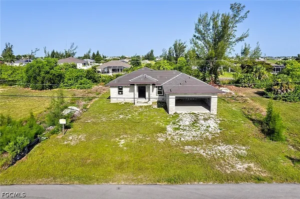 $154,900 | 1112 Northwest 28th Avenue, Cape Coral, FL 33993