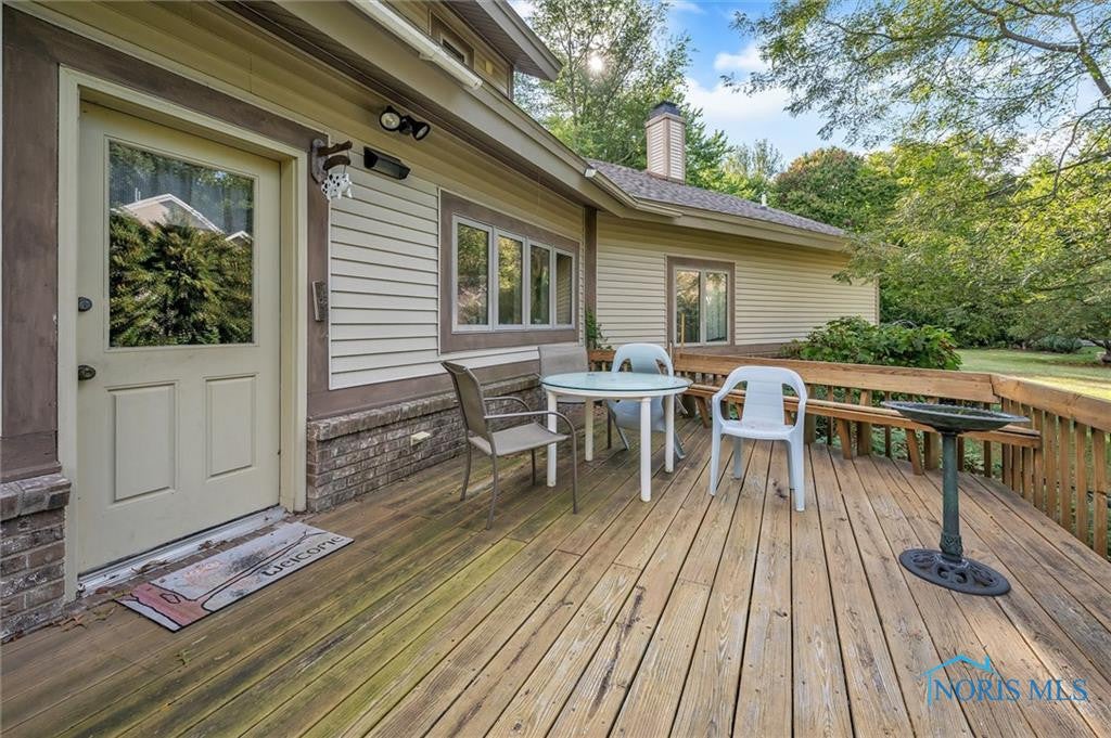 8050 Holstein Road Toledo, OH 43617 - Photo 10 of 14 Gallery Image 10