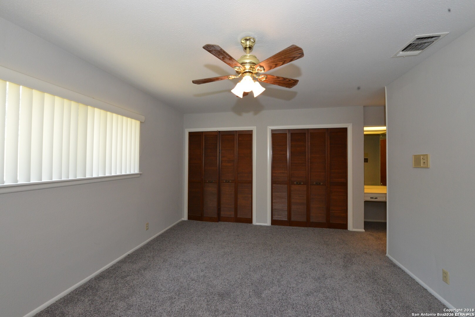 6010 Windhaven Drive Windcrest, TX 78239 - Photo 8 of 15