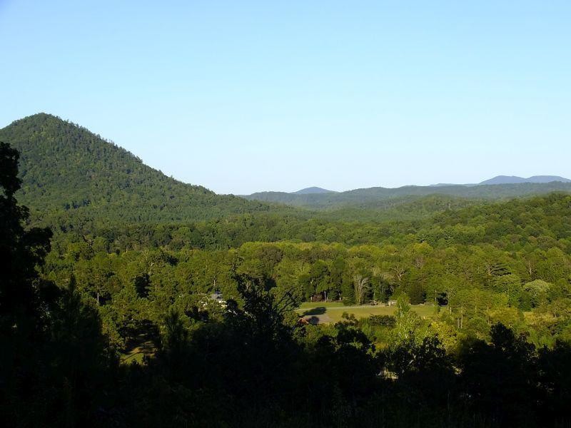 169 Bob White Road Ocoee, TN 37361 - Photo 10 of 20 Gallery Image 10