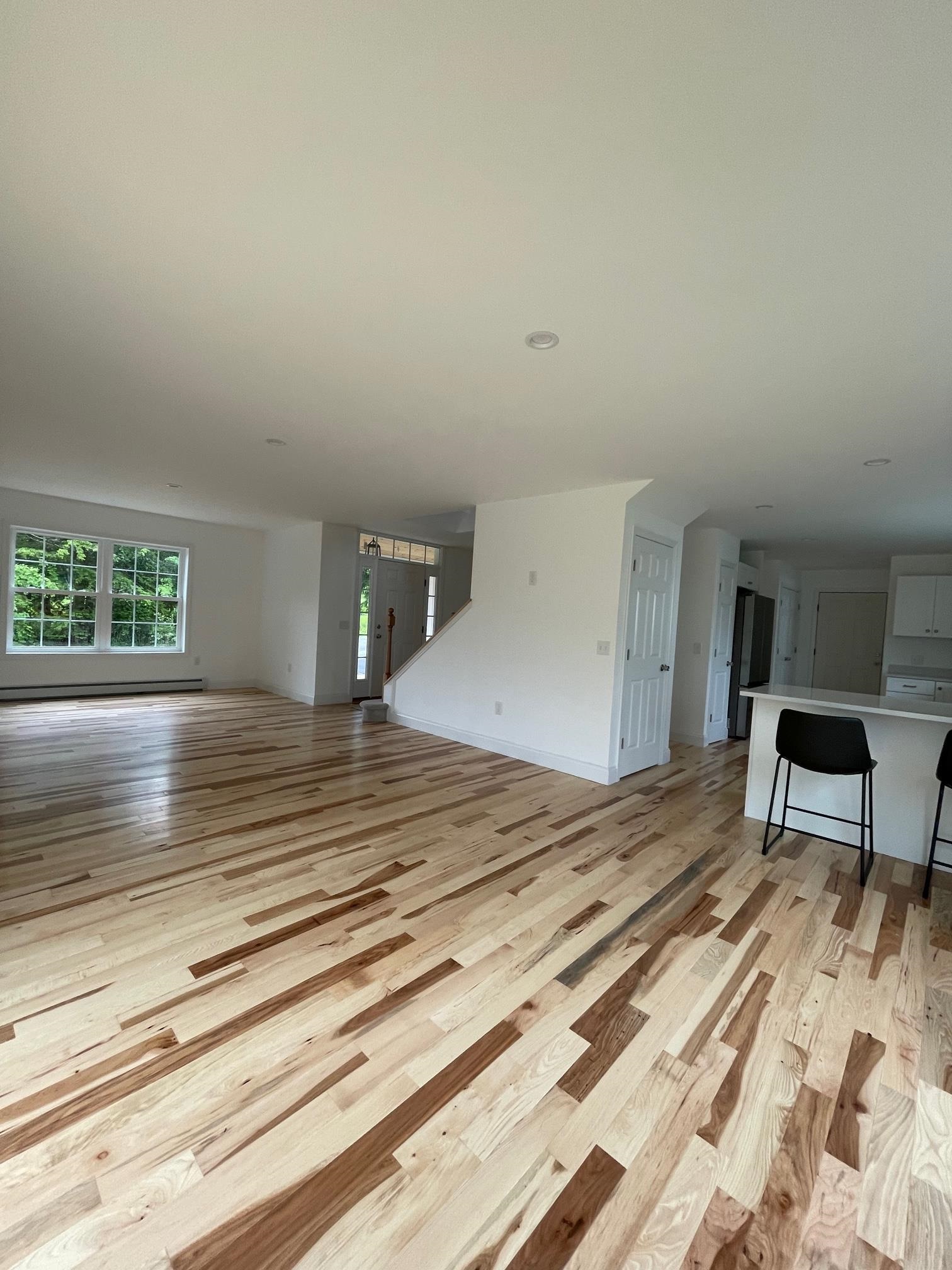 146 Jeff Heights Road Cambridge, VT 05464 - Photo 11 of 27