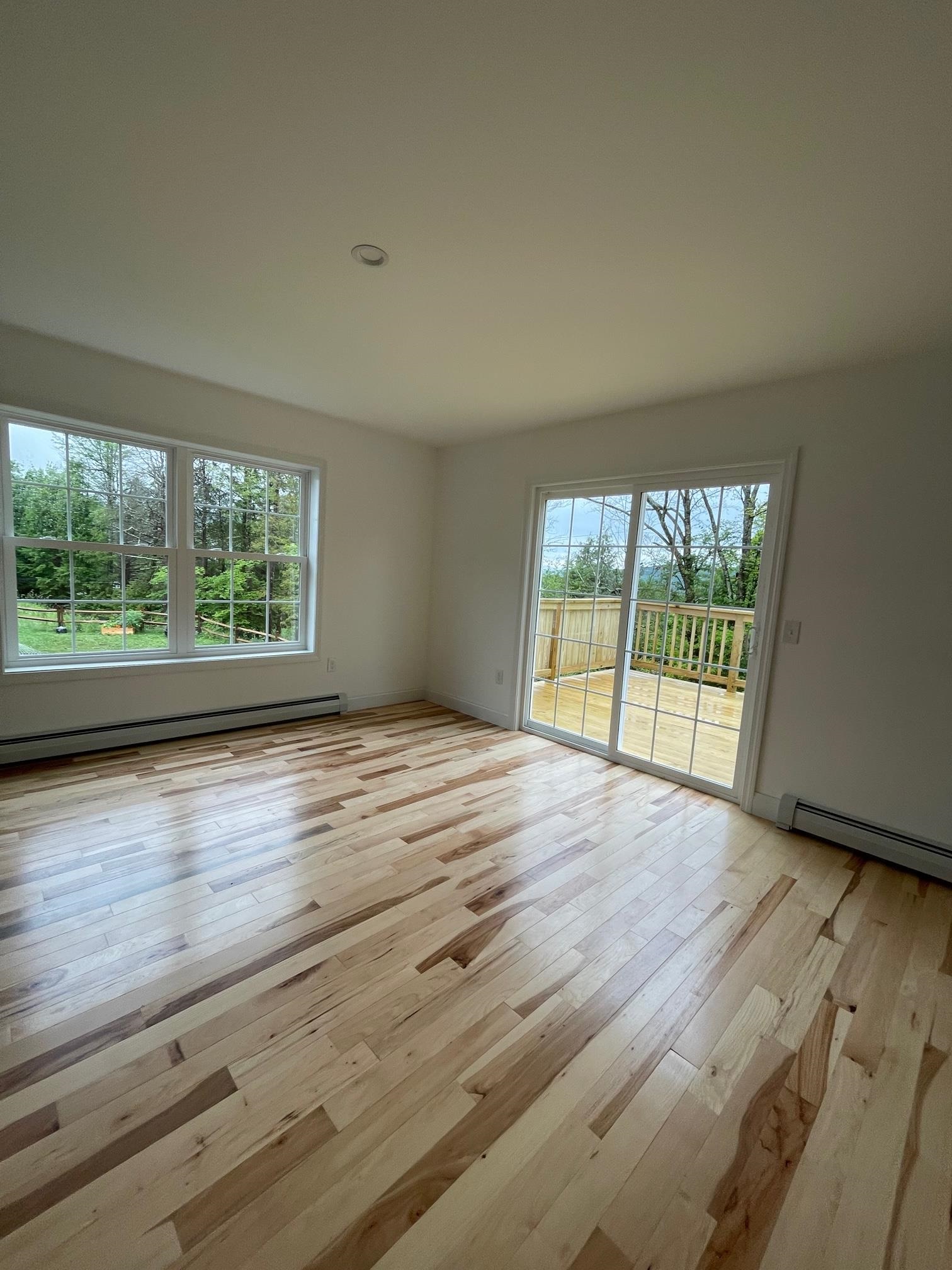 146 Jeff Heights Road Cambridge, VT 05464 - Photo 12 of 27