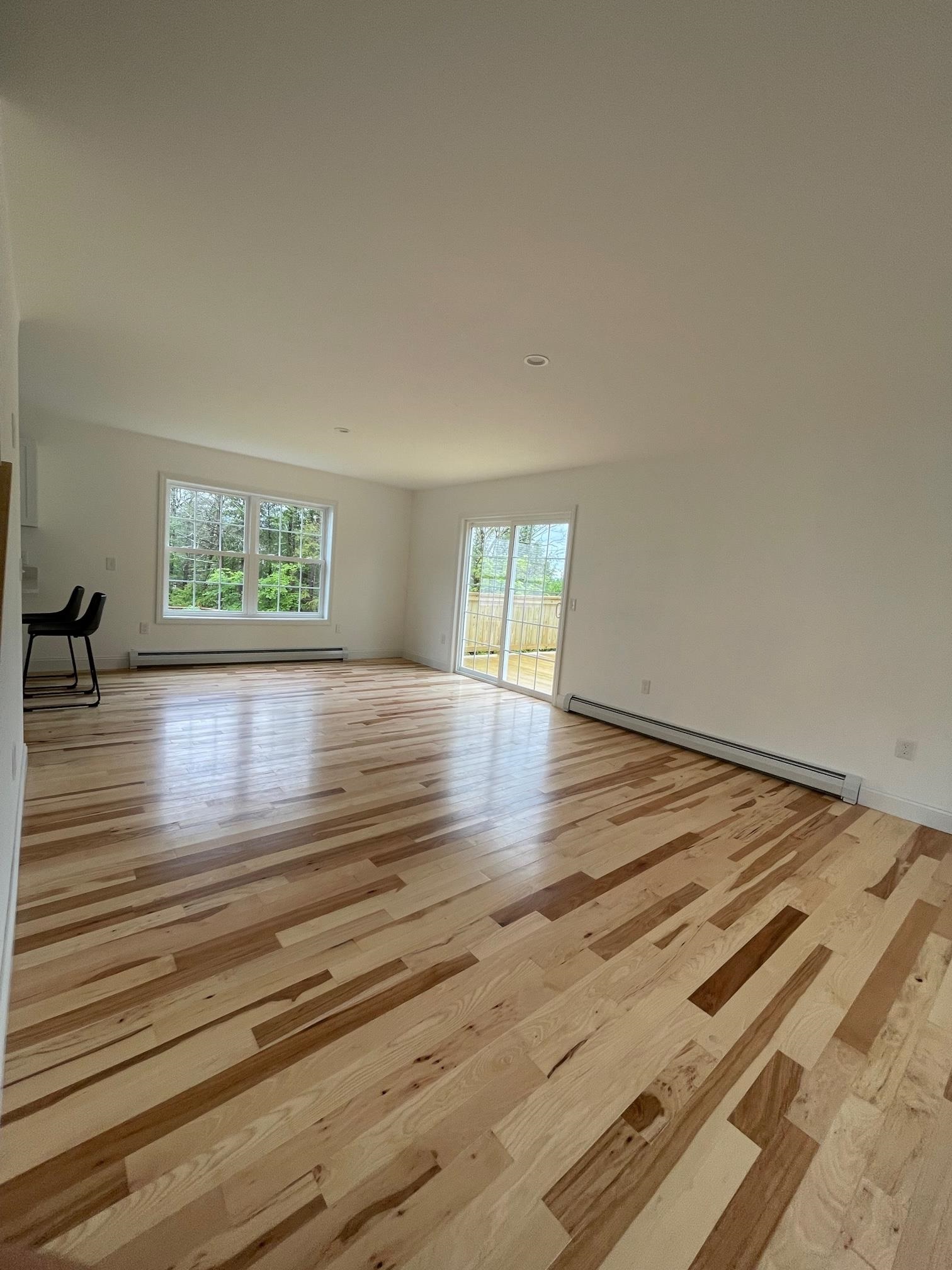 146 Jeff Heights Road Cambridge, VT 05464 - Photo 13 of 27