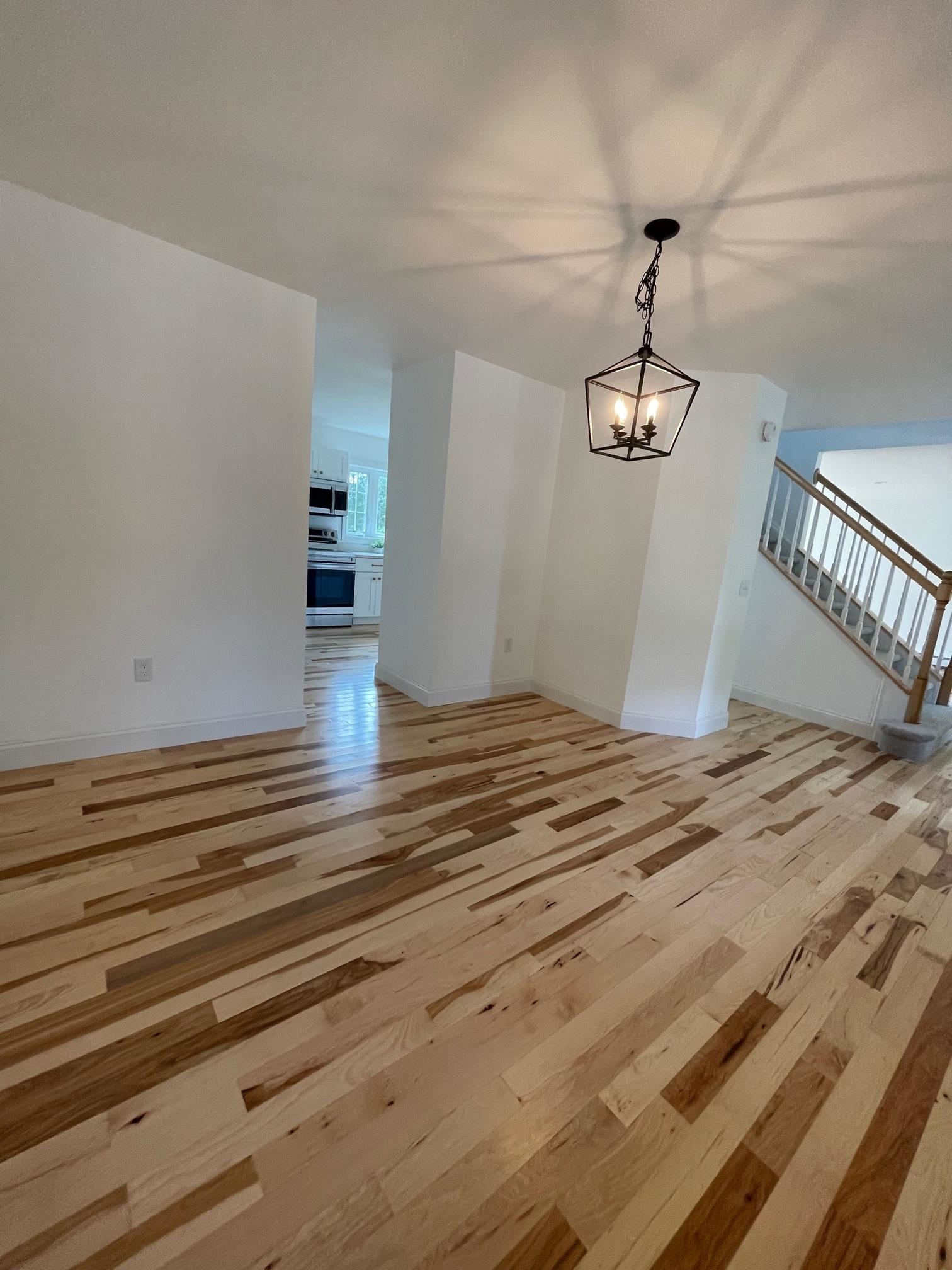 146 Jeff Heights Road Cambridge, VT 05464 - Photo 14 of 27