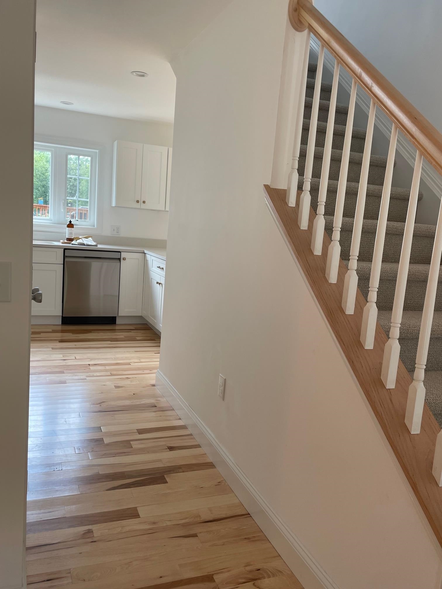 146 Jeff Heights Road Cambridge, VT 05464 - Photo 15 of 27