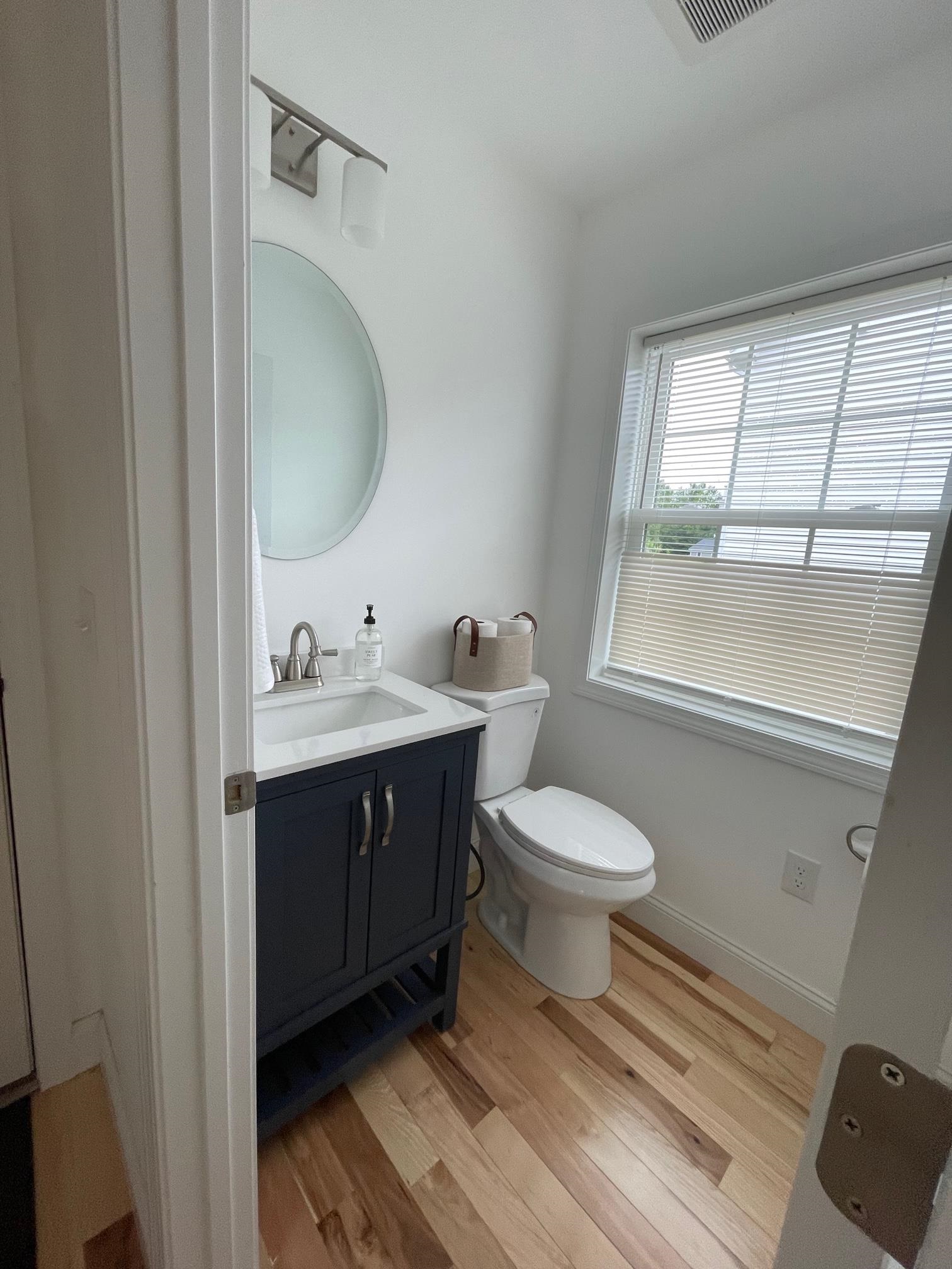 146 Jeff Heights Road Cambridge, VT 05464 - Photo 16 of 27