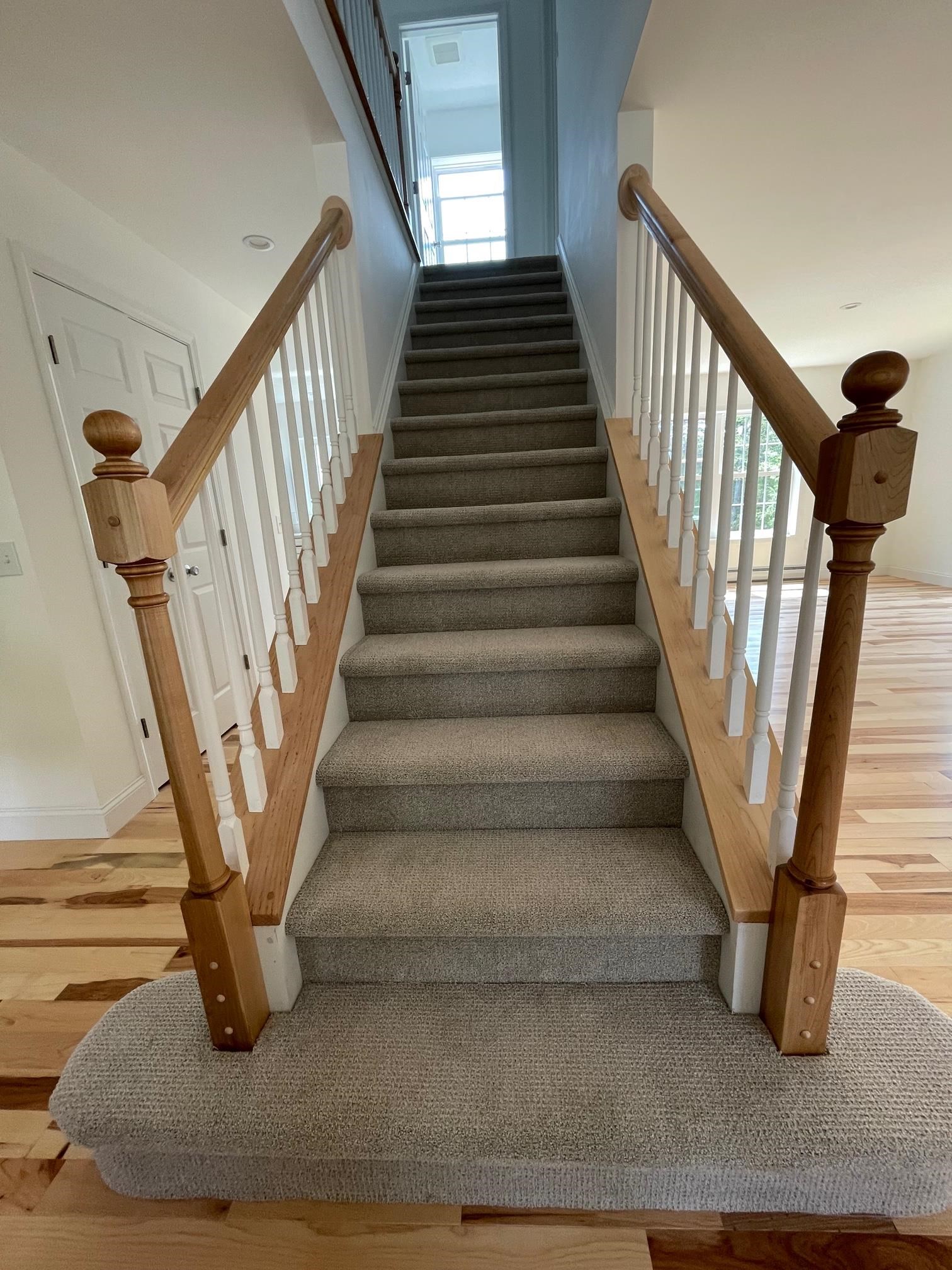 146 Jeff Heights Road Cambridge, VT 05464 - Photo 17 of 27