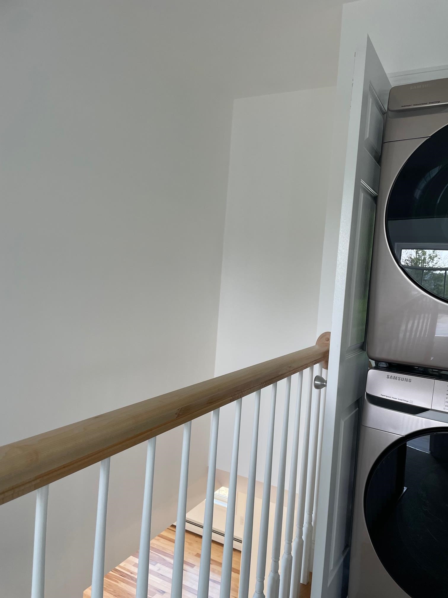 146 Jeff Heights Road Cambridge, VT 05464 - Photo 18 of 27