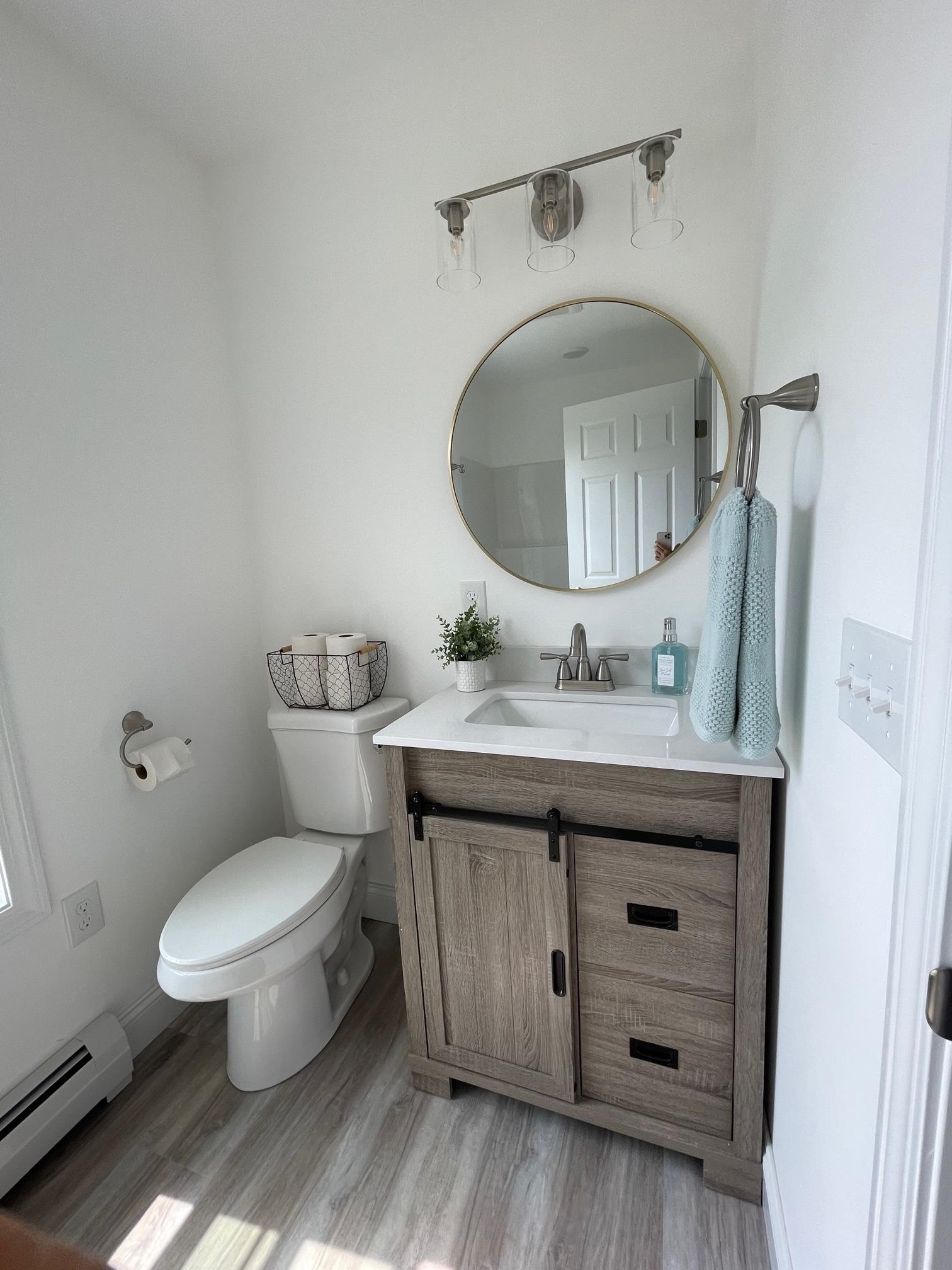 146 Jeff Heights Road Cambridge, VT 05464 - Photo 19 of 27