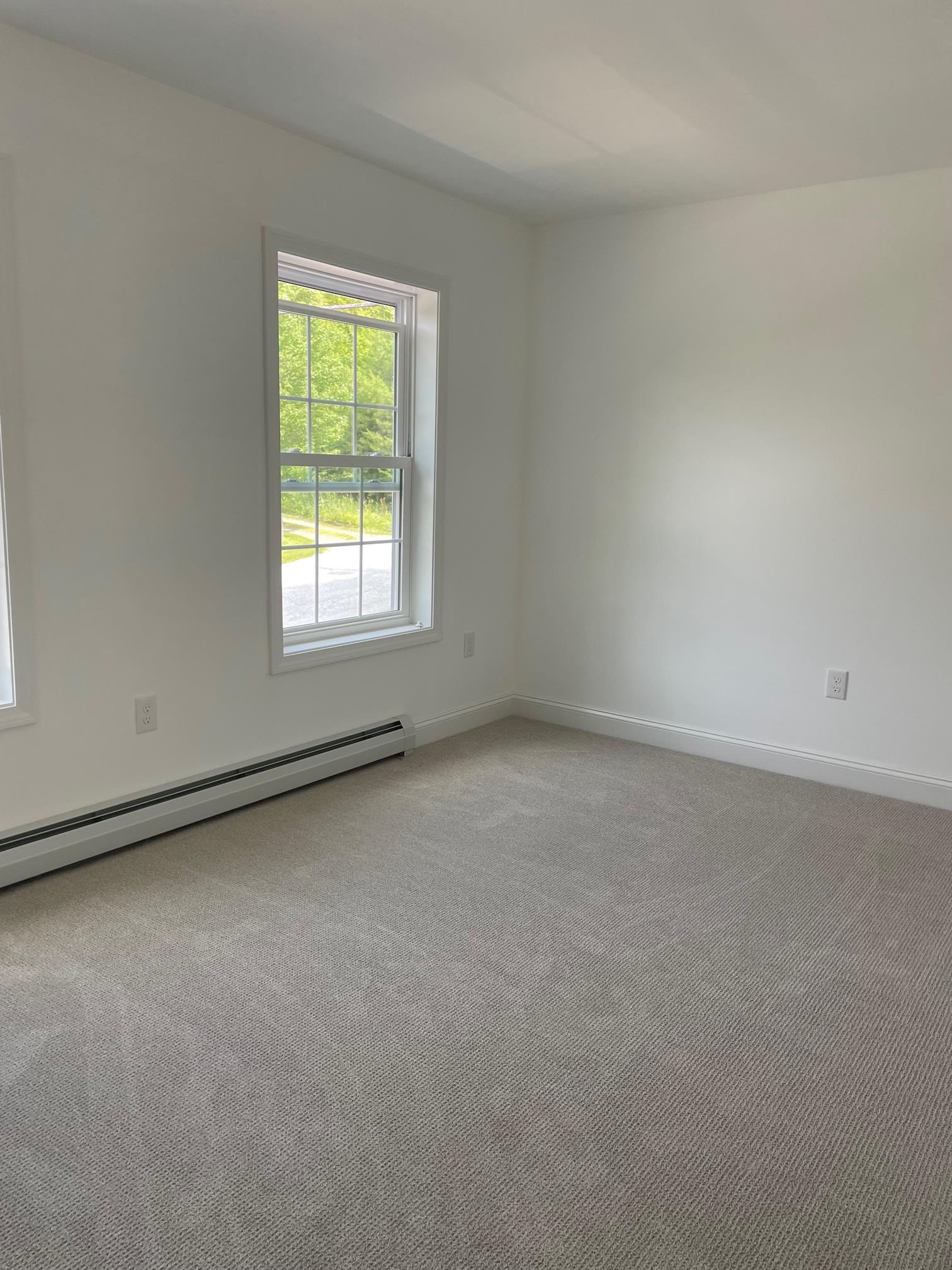 146 Jeff Heights Road Cambridge, VT 05464 - Photo 20 of 27