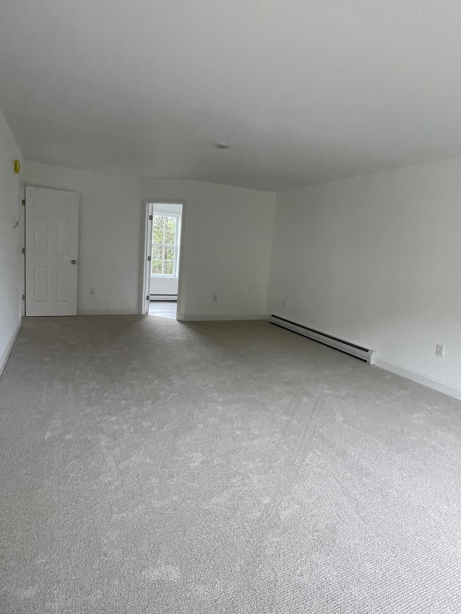 146 Jeff Heights Road Cambridge, VT 05464 - Photo 21 of 27