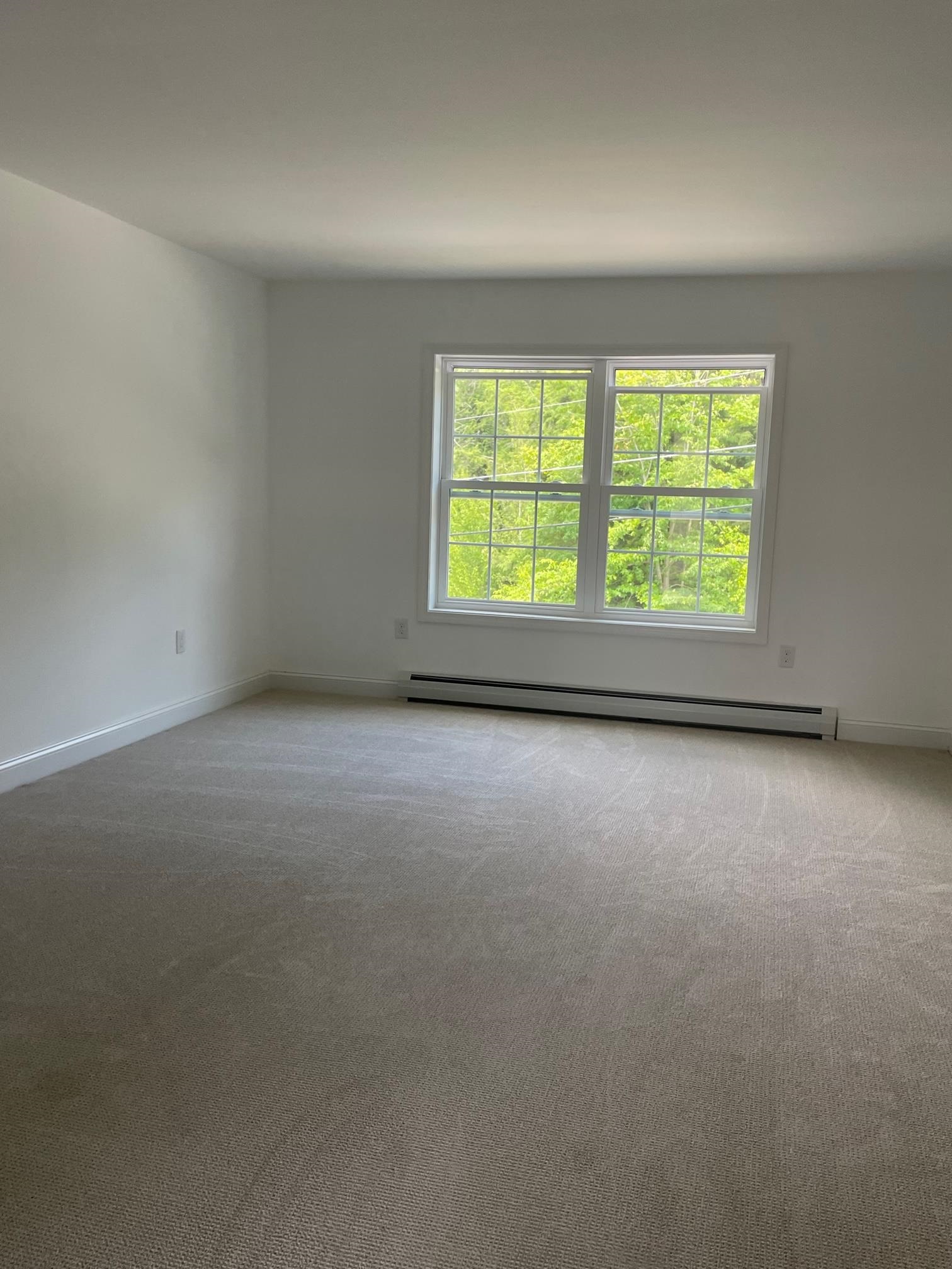 146 Jeff Heights Road Cambridge, VT 05464 - Photo 22 of 27