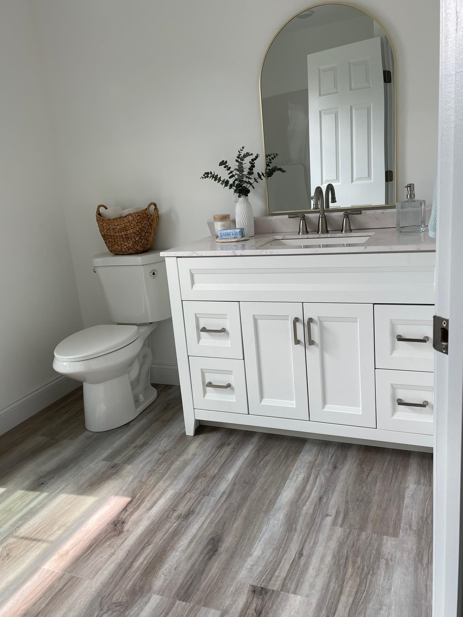 146 Jeff Heights Road Cambridge, VT 05464 - Photo 23 of 27