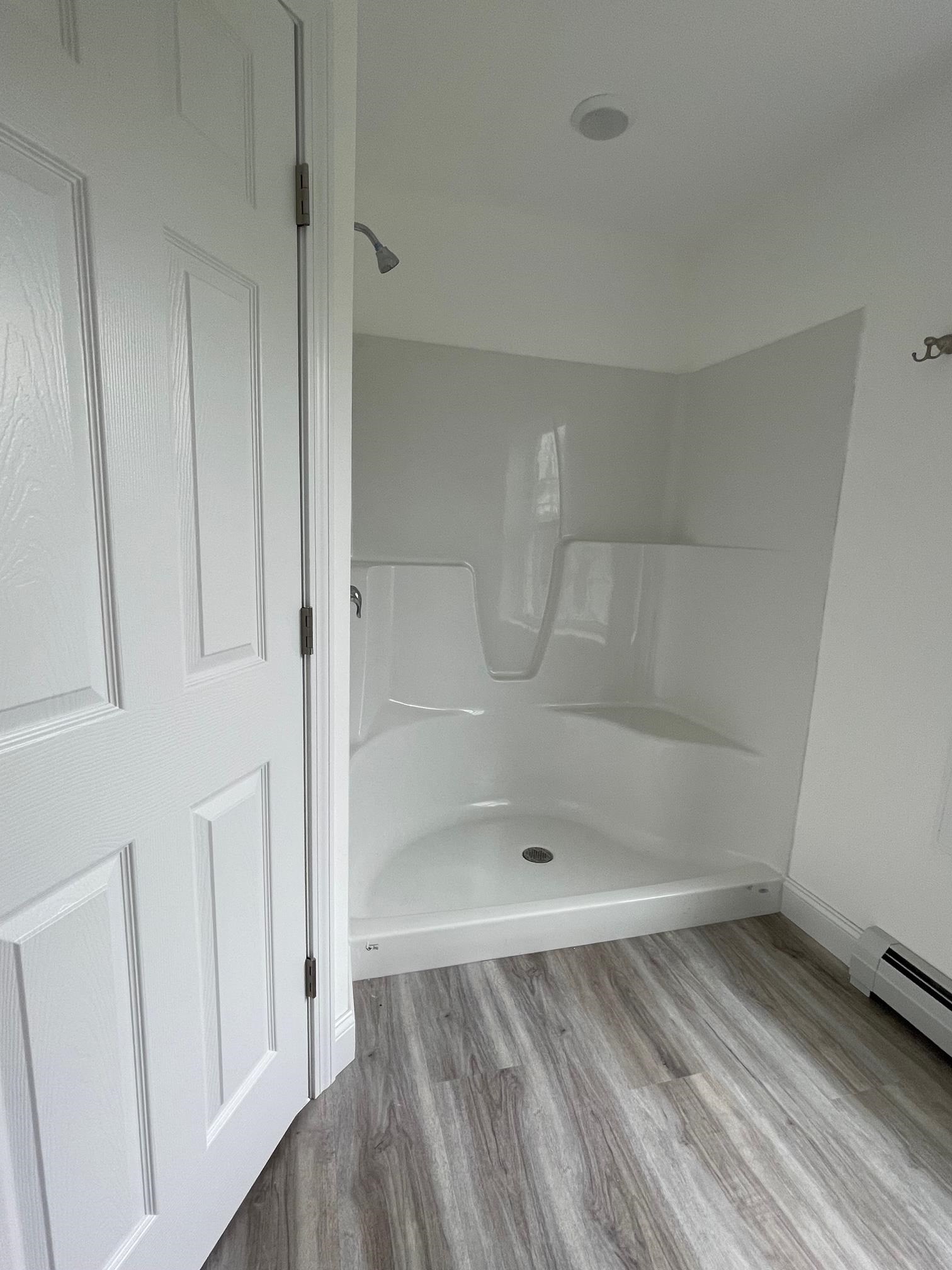 146 Jeff Heights Road Cambridge, VT 05464 - Photo 24 of 27