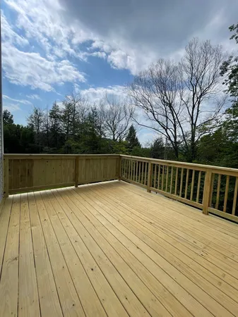 $460,000 | 146 Jeff Heights Road, Cambridge, VT 05464