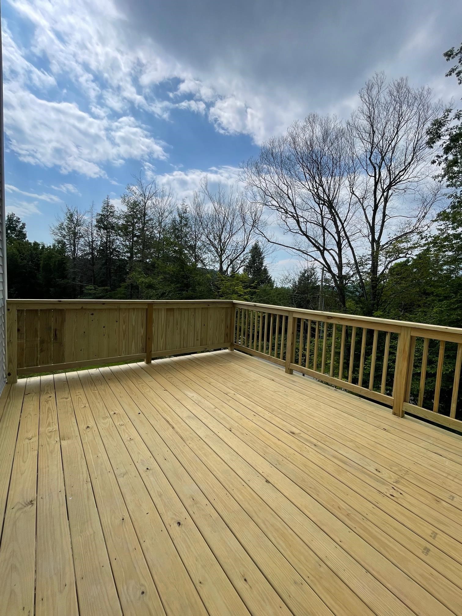 146 Jeff Heights Road Cambridge, VT 05464 - Photo 25 of 27