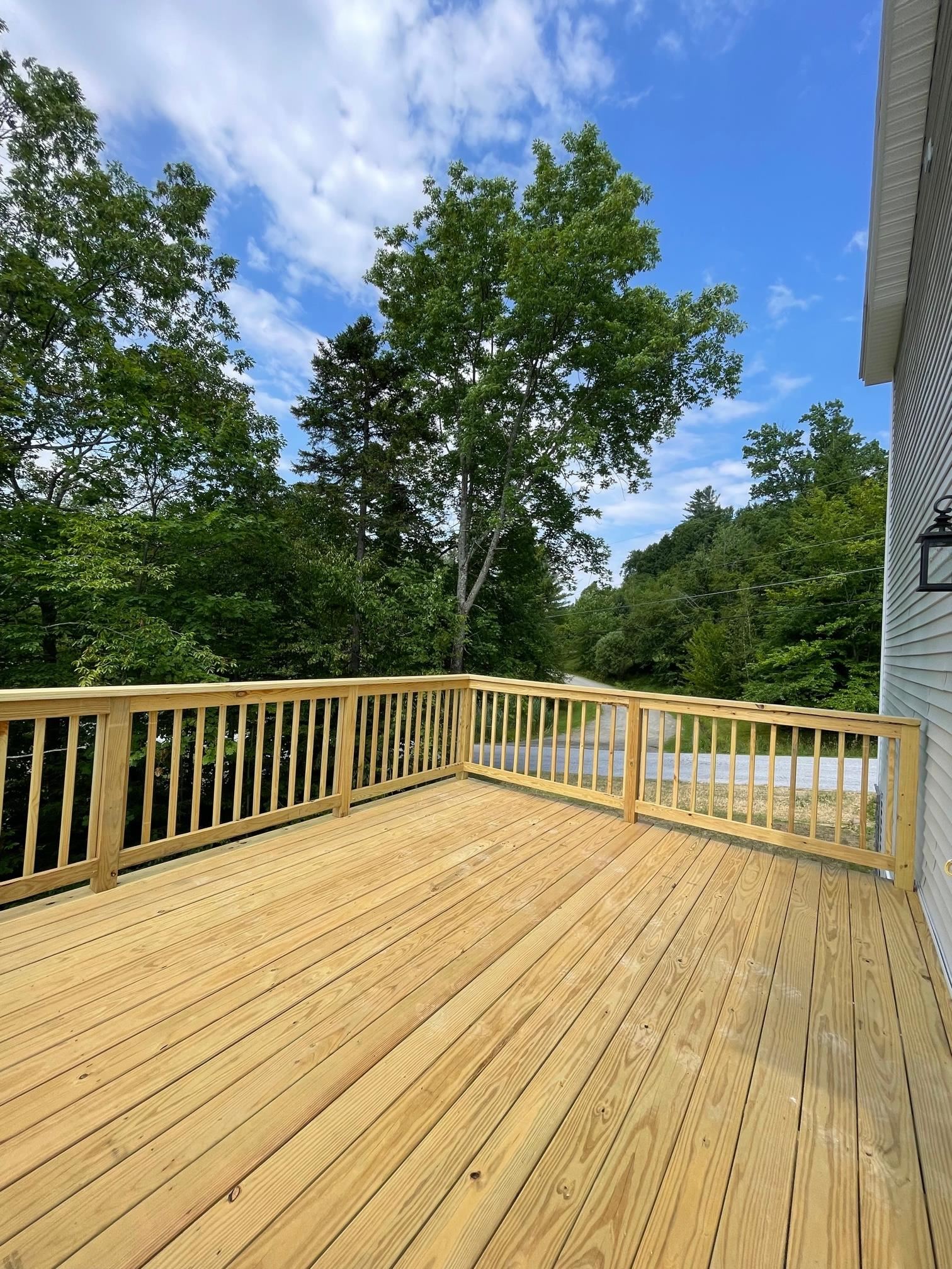 146 Jeff Heights Road Cambridge, VT 05464 - Photo 26 of 27