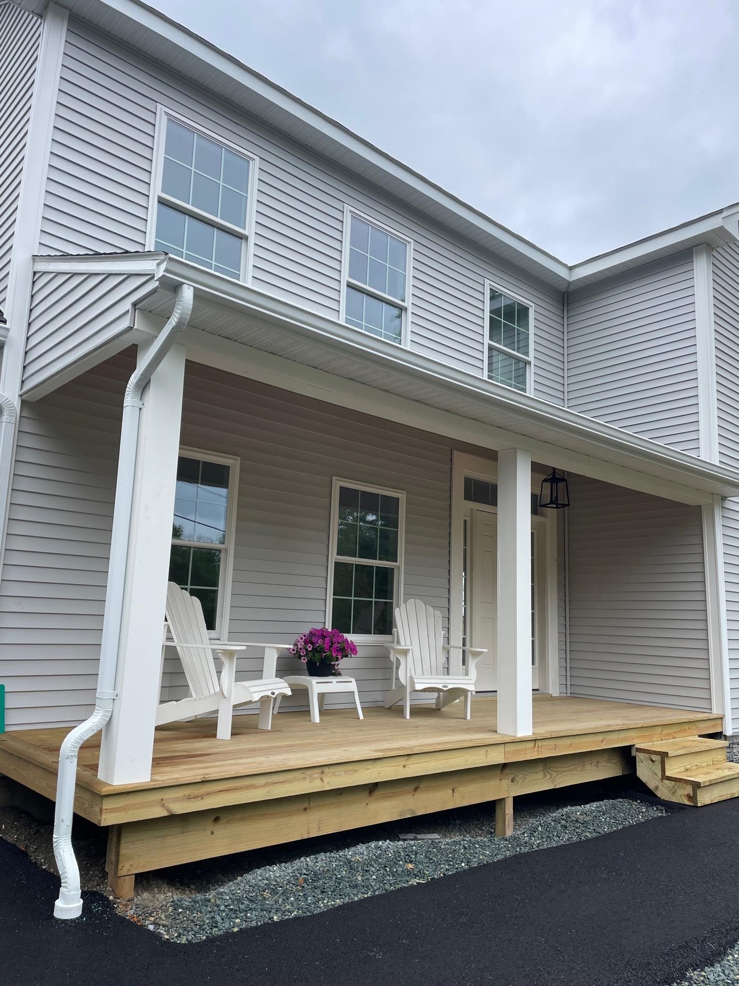 146 Jeff Heights Road Cambridge, VT 05464 - Photo 3 of 27