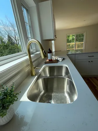 $460,000 | 146 Jeff Heights Road, Cambridge, VT 05464
