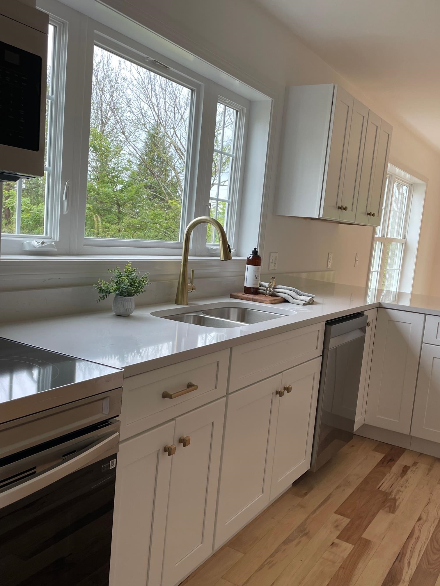 146 Jeff Heights Road Cambridge, VT 05464 - Photo 5 of 27