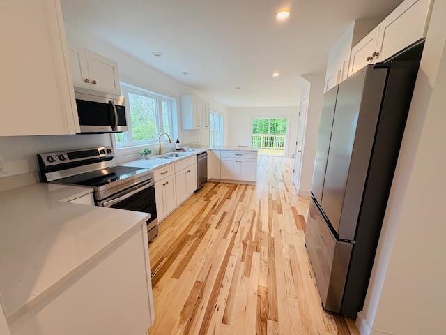 146 Jeff Heights Road Cambridge, VT 05464 - Photo 6 of 27