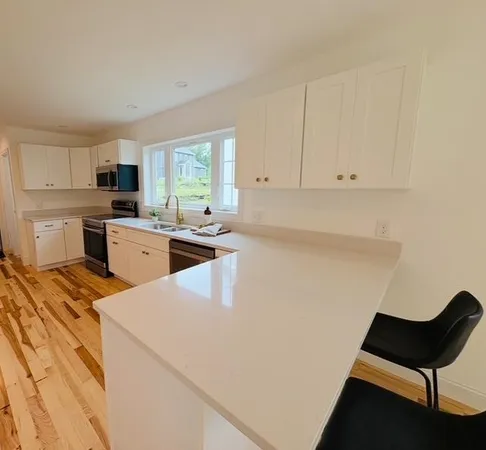 $460,000 | 146 Jeff Heights Road, Cambridge, VT 05464