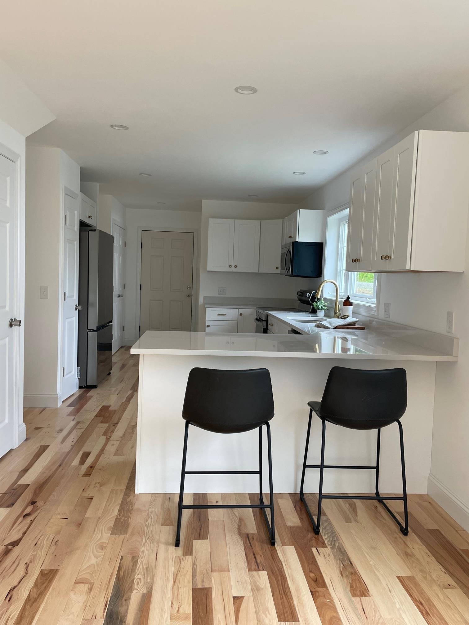 146 Jeff Heights Road Cambridge, VT 05464 - Photo 9 of 27