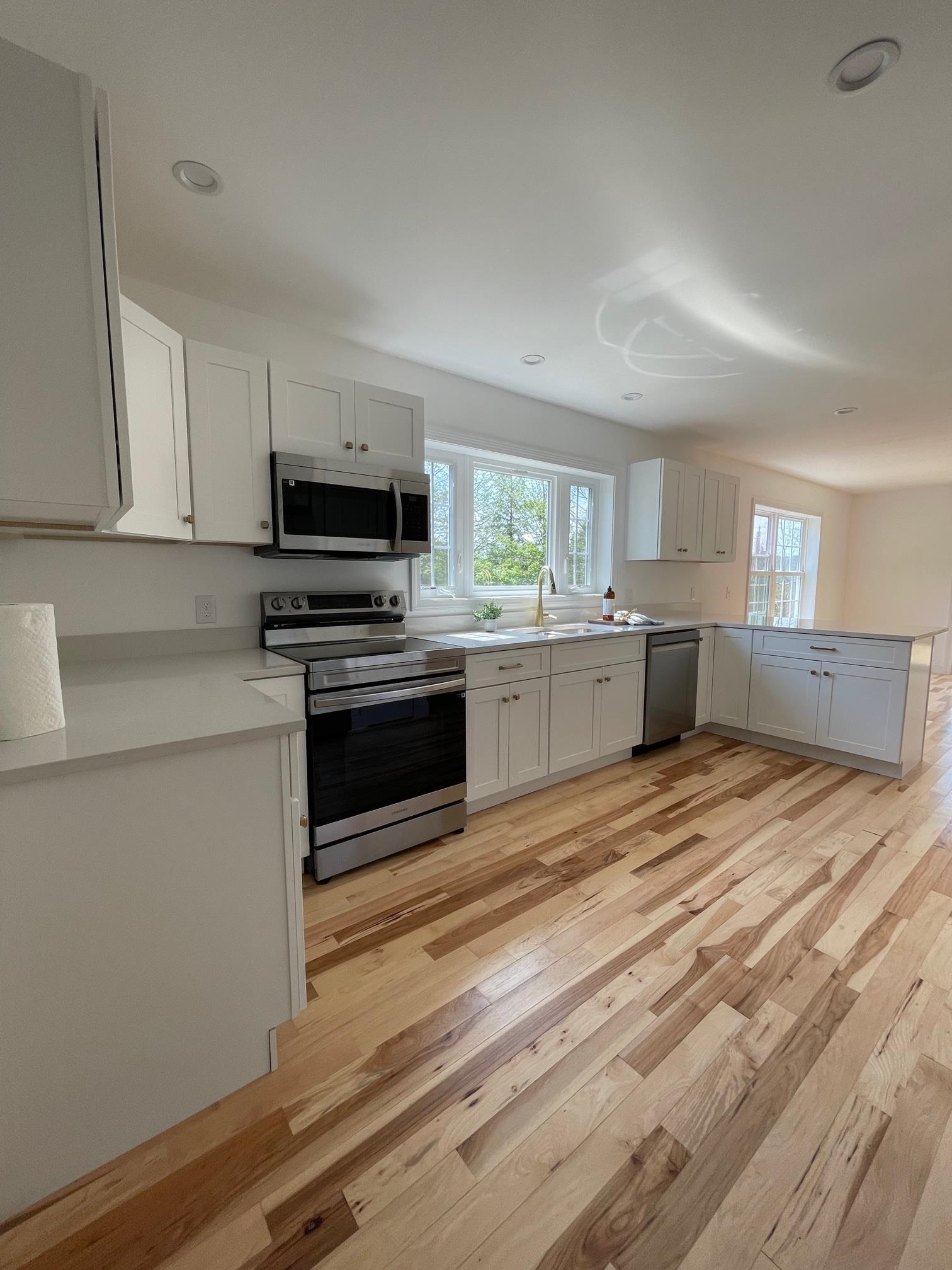 146 Jeff Heights Road Cambridge, VT 05464 - Photo 10 of 27