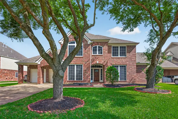 $3,699 | 5911 Indian Hills Lane, Sugar Land, TX 77479