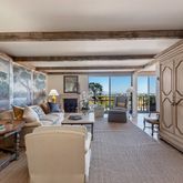 $1,850,000 | 211 South Spalding Drive, Unit N501, Beverly Hills, CA 90212