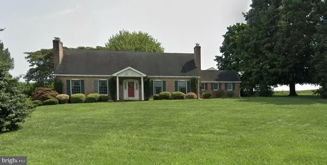 $390,000 | 754 Main Street, Fawn Grove, PA 17321