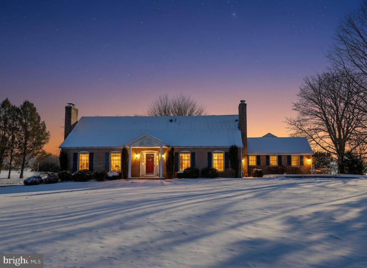 754 Main Street Fawn Grove, PA 17321 - Photo 2 of 4