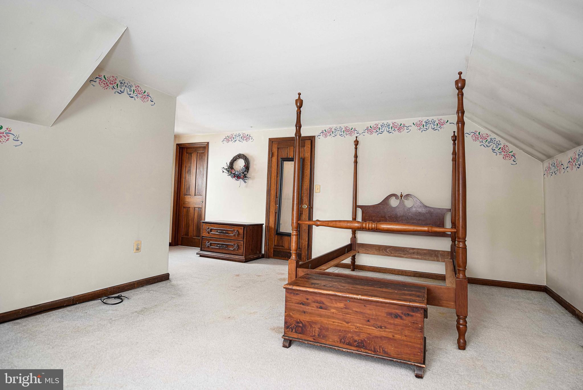 754 Main Street Fawn Grove, PA 17321 - Photo 22 of 40