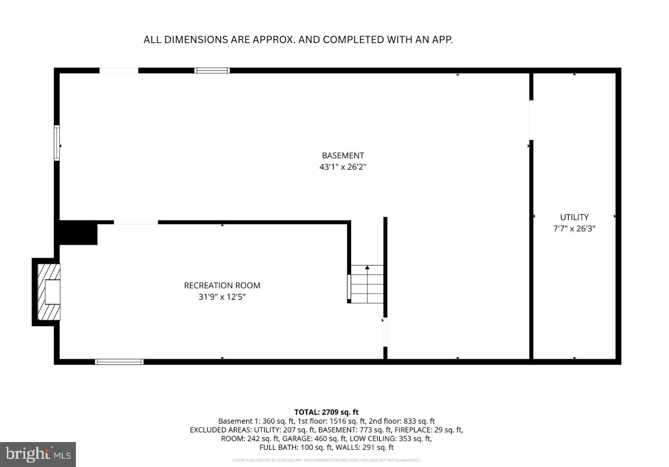 754 Main Street Fawn Grove, PA 17321 - Photo 40 of 40