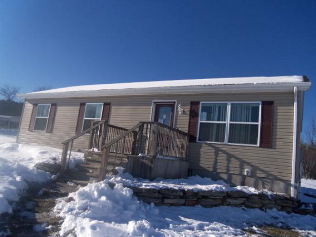 669 Patent Road Peru, NY 12972 - Photo 1 of 1