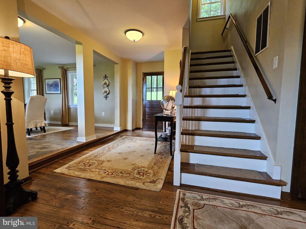 9351 Crest Hill Road Marshall, VA 20115 - Photo 23 of 47 Gallery Image 23