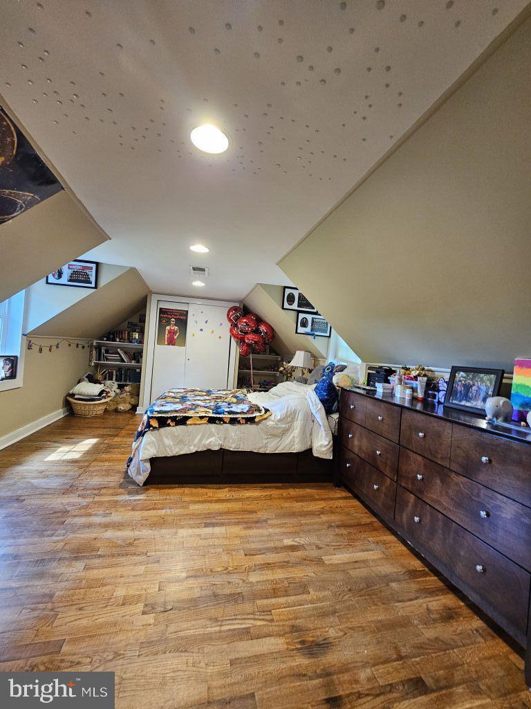 9351 Crest Hill Road Marshall, VA 20115 - Photo 31 of 47 Gallery Image 31