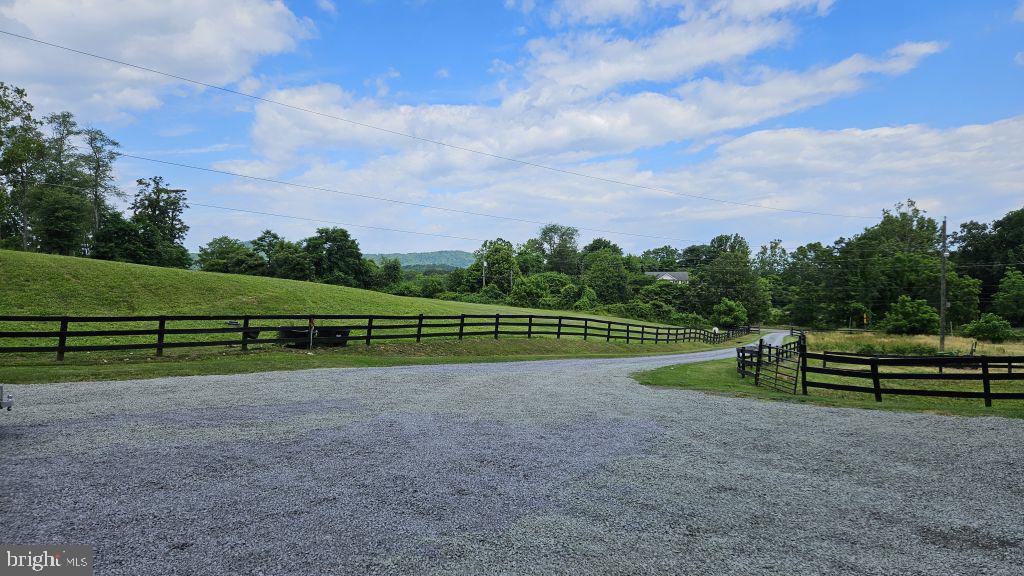 9351 Crest Hill Road Marshall, VA 20115 - Photo 41 of 47 Gallery Image 41