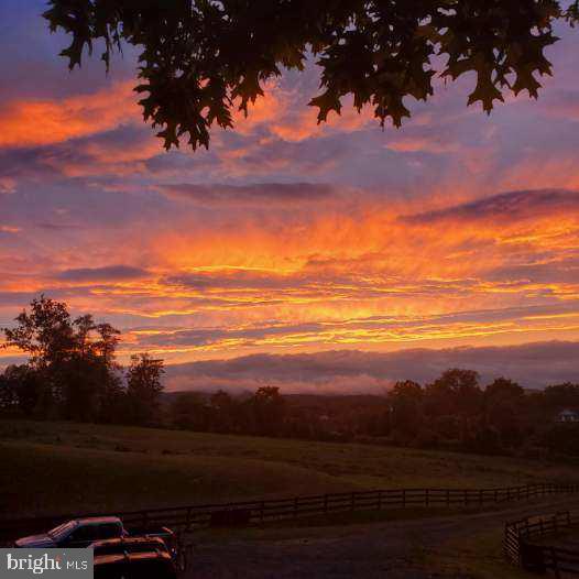 9351 Crest Hill Road Marshall, VA 20115 - Photo 44 of 47 Gallery Image 44