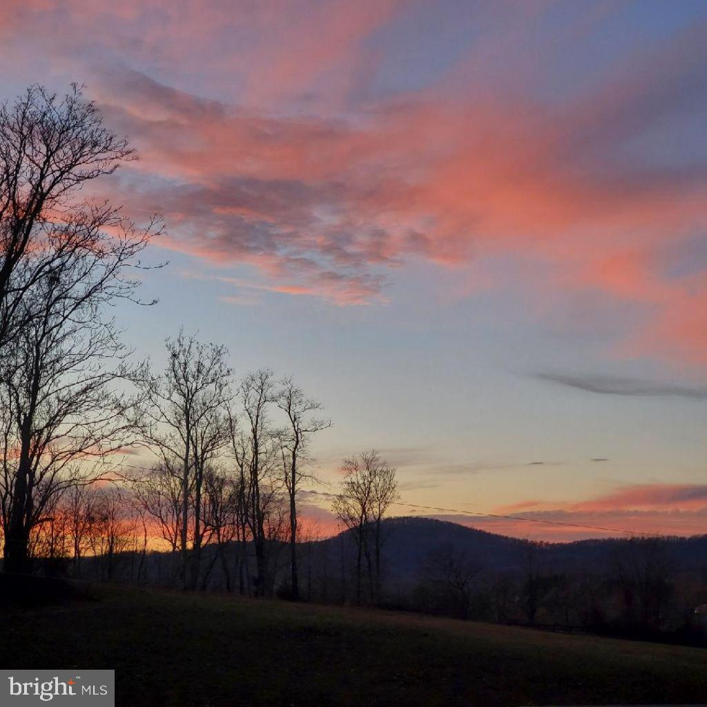 9351 Crest Hill Road Marshall, VA 20115 - Photo 45 of 47 Gallery Image 45