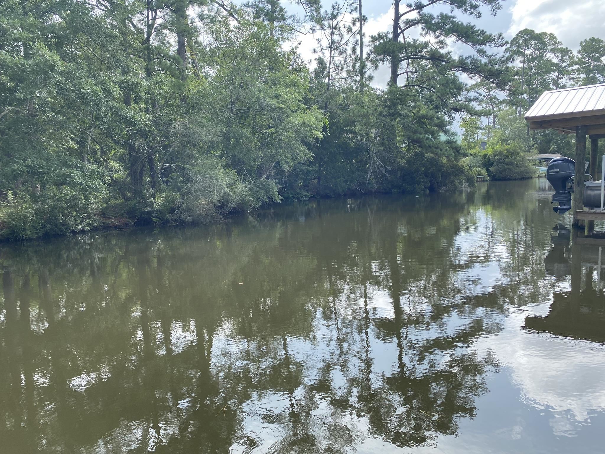 Riverwood Drive East Foley, AL 36535 - Photo 10 of 16
