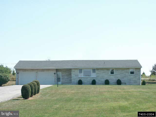 2131 George Street Dover, PA 17315 - Photo 1 of 6 Gallery Image 1