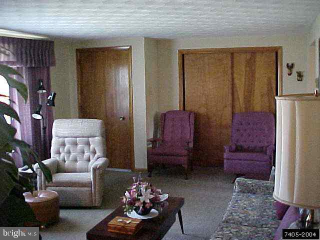 2131 George Street Dover, PA 17315 - Photo 6 of 6 Gallery Image 6