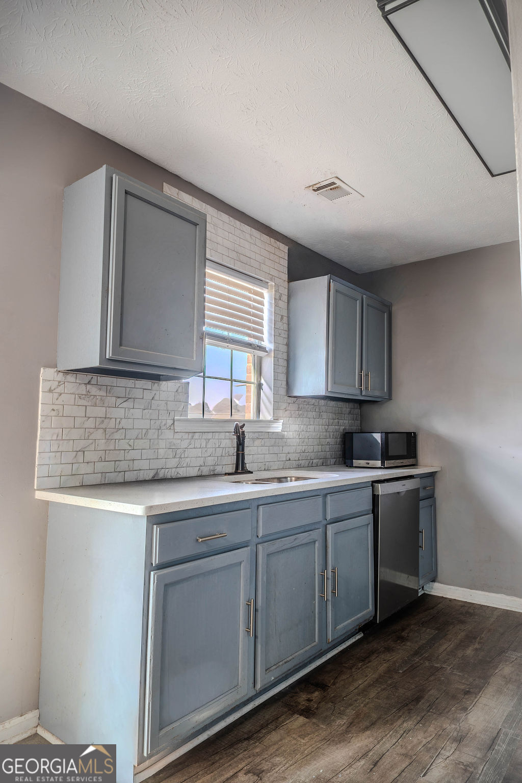 309 Snapping Shoals Road McDonough, GA 30252 - Photo 10 of 30 Gallery Image 10