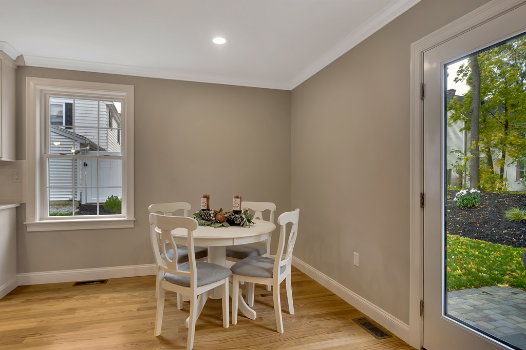 7 Spring Court, Unit A Woburn, MA 01801 - Photo 13 of 30 Gallery Image 13