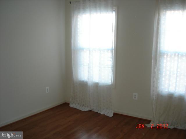 7362 Stream Bluff Way Springfield, VA 22153 - Photo 11 of 21 Bedroom