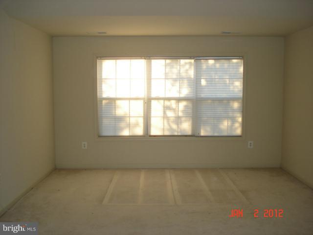 7362 Stream Bluff Way Springfield, VA 22153 - Photo 15 of 21 Bedroom (Master)