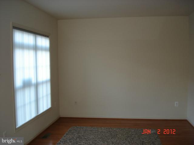 7362 Stream Bluff Way Springfield, VA 22153 - Photo 20 of 21 Dining Room