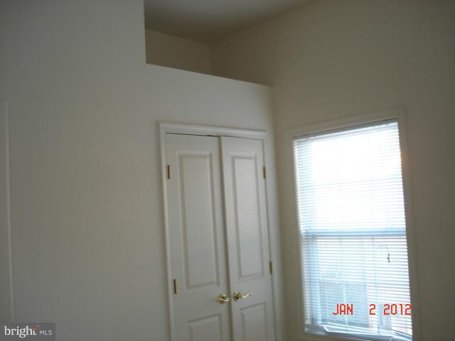 7362 Stream Bluff Way Springfield, VA 22153 - Photo 21 of 21 Bedroom (Master)